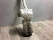 Scheibenwaschbehälter 0000052109341 Fiat 500 (312) Schrägheck 1.2 69 (169.A.4000)