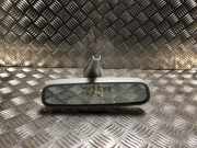 Innenspiegel 4H0857511EP5 Audi A6 Avant (C7) Kombi 2.0 TDI 16V (DDCB)