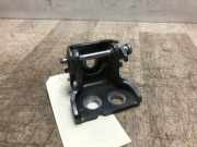 T?rscharnier ACHTERDEUR LINKS 1606232780 Peugeot 508 (8D) Limousine 2.0 BlueHDi 180 16V (DW10FC(AHW))