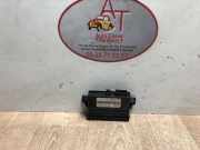 Pdc Steuergerät Citroën C4 Grand Picasso (UA) Großraumlimousine 1.6 HDiF 16V 110 (DV6TED4(9HZ))