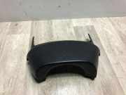 Lenksäule Verkleidung 484721694R Renault Captur (2R) SUV 1.5 Energy dCi 90 FAP (K9K-608(K9K-B6))