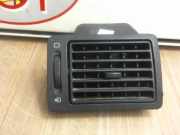 Armaturenbrett Duse Peugeot EXPERT 2