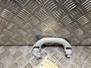 Handgriff LINKS VOOR 1K0857607MY20 Volkswagen Tiguan (5N1/2) SUV 2.0 TDI 16V Blue Motion (CFFD) CFFD