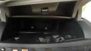 Handschuhfach 681080009R Renault MEGANE 3 PHASE 1