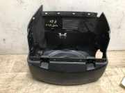 Lenksäule Verkleidung BMW 5 serie Touring (E61) Kombi 525d 24V (M57N2-D30(306D3))