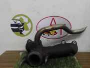 Auspuff Kr?mmer 00000341C8 Citro?n Berlingo Cinqspace, Multispace Gro?raumlimousine 1.9 Di (DW8B(WJY)) DW8B(WJY)