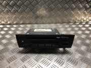 Radio ORIGINEEL 65129343201 BMW 1 serie (E82) Coupé 118d 16V (N47-D20C)