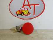 Tankklappe 6485051K00 Suzuki Splash Großraumlimousine 1.2 16V (K12B)