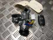 Zündschloss 819101W500 Kia Rio III (UB) Schrägheck 1.2 CVVT 16V (G4LA)