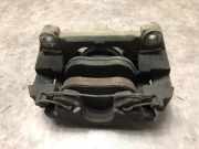 Bremssattel Rechts Vorne 7701065279 Renault Grand Scénic II (JM) Großraumlimousine 2.0 16V (F4R-771)