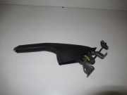 Handbremshebel 6Q0711303AG Volkswagen Polo V (6R) Schrägheck 1.6 TDI 16V 90 (CAYB) CAYB