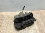 Bremssattel Rechts Vorne 410010001R Renault Laguna III Estate (KT) Kombi 5-drs 2.0 dCi 16V 150 (M9R-742)