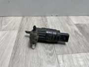 Scheibenwaschpumpe Vorne 1K6955651 Skoda Fabia III (NJ3) Schrägheck 5-drs 1.0 TSI 12V (CHZB)