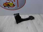 Gaspedalsensor Citroën SpaceTourer Bus 1.5 Blue HDi 120 (DV5RUC(YHV))