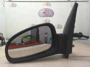 Außenspiegel Links Daewoo / Chevrolet Kalos (SF48) Schrägheck 1.4 (F14S3)