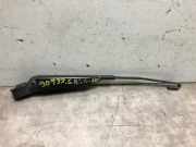 Scheibenwischer Hinten 00006429H9 Citroën Saxo