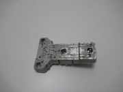 Kennzeichenbeleuchtung LINKS 3B5945257 Volkswagen Passat (3B2) Limousine 1.9 TDi 110 (AFN) AFN