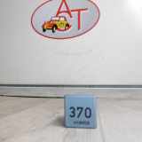 Relais Seat Ibiza ST (6J8) Kombi 1.6 TDI 90 (CAYB)