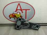 Kennzeichenbeleuchtung RECHTS Renault Laguna II (BG) Schrägheck 5-drs 1.6 16V (K4M-710)