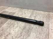 Gasdruckfeder Vorne Volkswagen New Beetle (1Y7) Cabrio 1.9 TDI (BSW) BSW