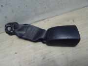 Gürtelschnalle Links Hinten Suzuki Ignis (MH) Schrägheck 5-drs 1.3 DDiS 16V (Z13DT)