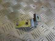 Türscharniere Rechts Vorne Seat Toledo (5P2) Großraumlimousine 1.9 TDI (BXE)