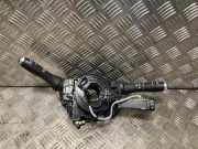 Kombischalter - 255672748R Renault Captur II (RJB) SUV 1.3 TCE 130 16V (H5H-470(H5H-B4))
