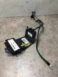 Sicherungskasten 9662286080 Peugeot Partner Tepee (7A/B/C/D/E/F/G/J/P/S) Großraumlimousine 1.6 HDI 92 (DV6DTED(9HP))