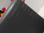 Zierleiste Tür Rechts Vorne Citroën Jumper (U9) Van 2.0 Blue HDi 130 (DW10FUD(AHN))