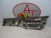 Armaturenbrett Mitte Verkleidung 9822637880 Citroën C3 (SC) Schrägheck 5-drs 1.4 HDi (DV4TD(8HZ))