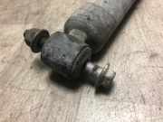 Stoßdämpfer Links Hinten 1933016 Ford Transit Van 2.0 TDCi 16V Eco Blue 130 (YMF6)