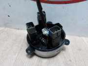 Spiegelverstellung Schalter 8552009000 SsangYong Kyron SUV 2.0 M 200 Xdi 16V 4x4 (D20DT(OM664.950))