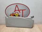 Sonnenblende Links 8200544833 Renault Kangoo Express (FW) Van 1.5 dCi 75 (K9K-628(K9K-E6))