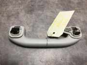 Handgriff LINKS ACHTER 739403ZL2A Nissan Pulsar (C13) Schrägheck 1.5 dCi DPF (K9K)