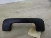 Handgriff RECHTS VOOR 8P0857607P4PK Audi A3 (8P1) Schrägheck 3-drs 2.0 TDI DPF (BMM)