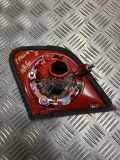 Rücklicht Links Innen 3C5945093E Volkswagen Passat (3C2) Limousine 2.0 TDI 16V 140 (BKP) BKP