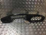 Armaturenbrett Teil Ford Fiesta 7 Schrägheck 1.1 Ti-VCT 12V 85 (XYJC)