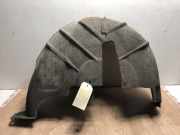 Innenkotflügel Links Hinten 9677034480 Citroën DS3 (SA) Schrägheck 1.6 e-HDi (DV6DTED(9HP))