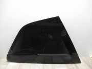 Dreieckscheibe Links Hinten 1673347 Ford S-Max Gro?raumlimousine 2.0 TDCi 16V 140 (QXWA)