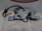 Scheibenwischermotor Hinten Ford Escort 5 (AAL/ABL) Schr?gheck 1.8 XLD (RTE)