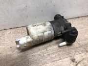 Scheibenwaschpumpe Vorne 0000643475 Citroën C4 Berline (LC) Schrägheck 5-drs 1.6 HDi 16V 110 (DV6TED4(9HZ))