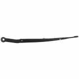 Scheibenwischer Rechts Vorne 61617007128 BMW SERIE 3 E46 COUPE PHASE 1