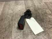 Gürtelschnalle Rechts Hinten C2S34592LEG Jaguar X-type