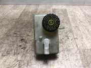 Hauptzylinder BMW 3 serie (E46/2) Coupé 328 Ci 24V (M52-B28TU(286S2))