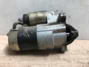 Anlasser 8200584685 Renault Clio II (BB/CB) Schrägheck 1.5 dCi 65 (K9K-704)