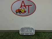 Innenbeleuchtung PLAFOND 00006362Q2 Citroën C2 (JM) Schrägheck 3-drs 1.4 HDI (DV4TD(8HZ))
