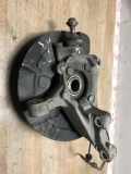 Achsschenkel Rechts Vorne Volvo S60 (RS/HV) 2.5 R Turbo 20V (B5254T4)