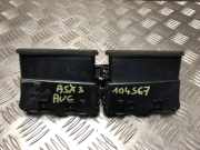 Armaturenbrett Duse Mitsubishi ASX SUV 2.2 DI-D 16V 4WD (4N14)