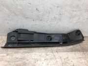 Stoßfängerbefestigung Hinten 1E0807393L Volkswagen GOLF 4 CABRIOLET