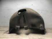 Innenkotflügel Links Hinten 6R0810971C Volkswagen Polo V (6R) Schrägheck 1.6 TDI 16V 90 (CAYB) CAYB